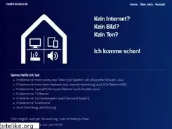 Sites similar to media-zuhaus.de