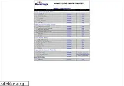 Sites similar to media.123greetings.com