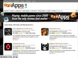 Sites similar to media.148apps.com