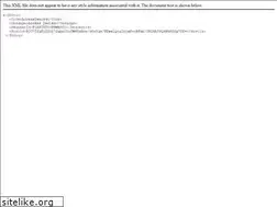 Sites similar to media.altandetlige.dk