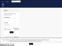 Sites similar to media.americascup.com