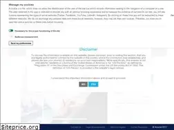 Sites similar to media.amundi.com