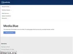 Sites similar to media.aomx.com