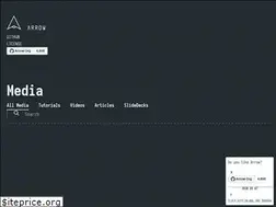 Sites similar to media.arrow-kt.io