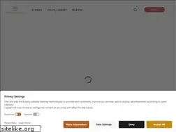 Sites similar to media.bacardilimited.com
