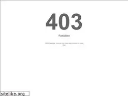 Sites similar to media.bedrinadalpe.ch