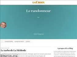 Sites similar to media.blogs.la-croix.com