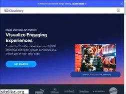 Sites similar to media.caradvice.com.au