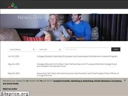 Sites similar to media.conagrafoods.com