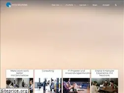 Sites similar to media.de