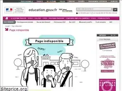 Sites similar to media.education.gouv.fr