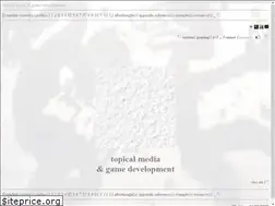Sites similar to media.eliens.net