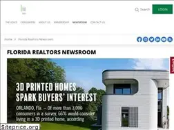 Sites similar to media.floridarealtors.org