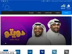 Sites similar to media.gov.kw
