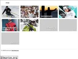 Sites similar to media.head.com