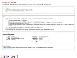 Sites similar to media.hockey.de