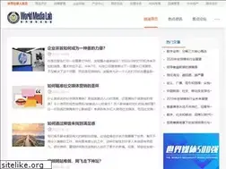 Sites similar to media.icxo.com