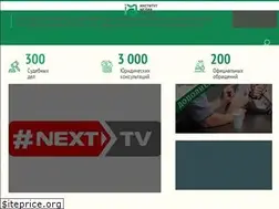 Sites similar to media.kg