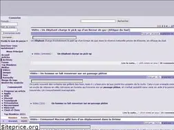 Sites similar to media.koreus.com