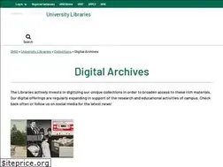 Sites similar to media.library.ohio.edu