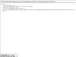 Sites similar to media.marketwire.com