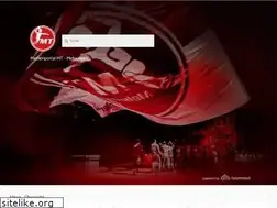 Sites similar to media.mt-melsungen.de