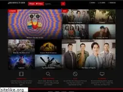 Sites similar to media.ndukdigital.com