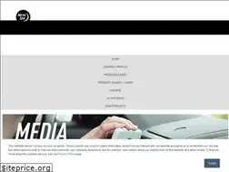 Sites similar to media.niteize.com