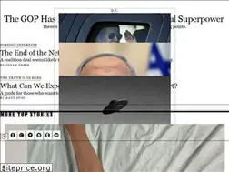 Sites similar to media.nymag.com