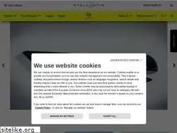 Sites similar to media.opel.com