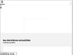 Sites similar to media.renault.com