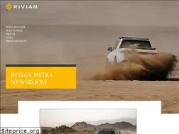 Sites similar to media.rivian.com