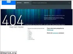 Sites similar to media.rtp.pt