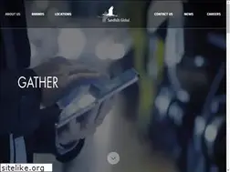 Sites similar to media.sandhills.com