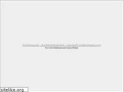Sites similar to media02.culturebase.org