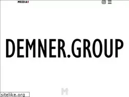 Sites similar to media1.at
