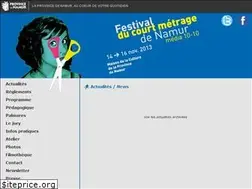 Sites similar to media10-10.be
