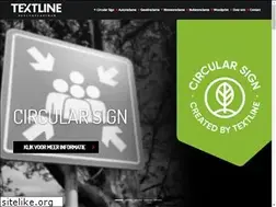 Sites similar to media10.nl