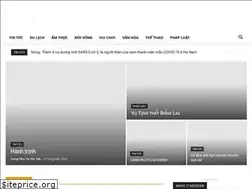 Sites similar to media10times.com