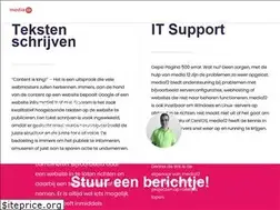 Sites similar to media12.net
