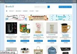 Sites similar to media13-photo.com
