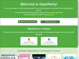Sites similar to media14h.com