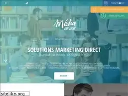 Sites similar to media15-25.com