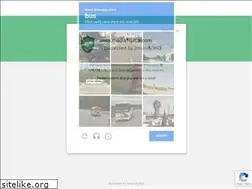 Sites similar to media1qatar.com