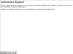 Sites similar to media2.meteo.it