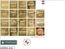 Sites similar to media2000.cz