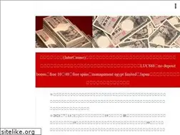 Sites similar to media24digital.co