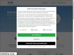 Sites similar to media2app.de