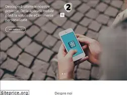 Sites similar to media2nd.com
