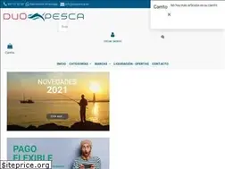 Sites similar to media3.duopesca.es